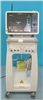 Invivo MRI Monitor 942121